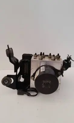 Opel Insignia A ABS Pump 22971448 16312244