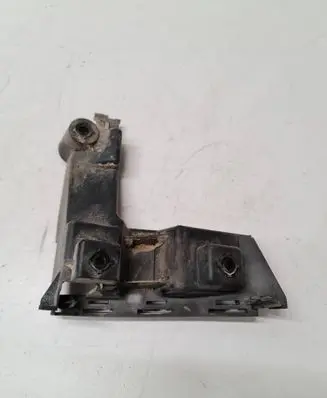 Volvo XC70 Rear bumper mounting bracket 30678651