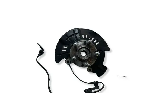 KIA Niro Front wheel hub F627665
