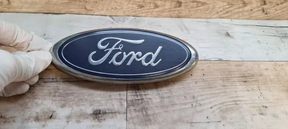 Ford Transit - Tourneo Connect Manufacturer badge logo/emblem F85B15402A16AA F85B15402A16