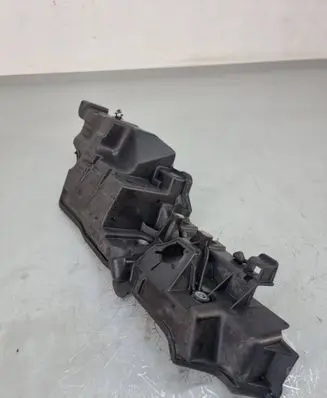 Mercedes-Benz A W176 Other engine bay part 175b11122r