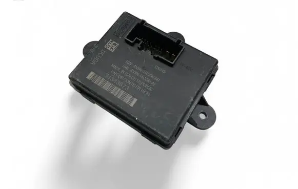 Volvo S60 Other control units/modules 31343873
