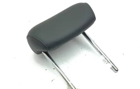 Audi A4 S4 B9 Rear seat headrest 