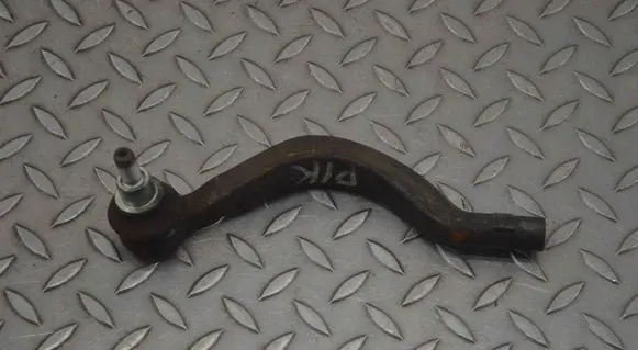 Maserati Ghibli Steering tie rod 0250002395009