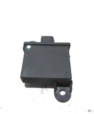 Audi Q7 4L Tire pressure control unit 4F090728303