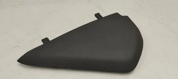 Audi A5 Dashboard side end trim 8w0857085c