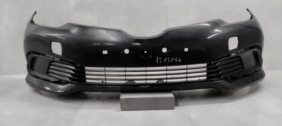 Toyota Auris E180 Front bumper 5211902K40