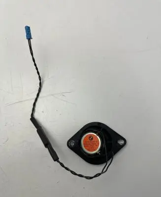 BMW 2 F22 F23 Parcel shelf speaker 61928910 8907014002 9226358