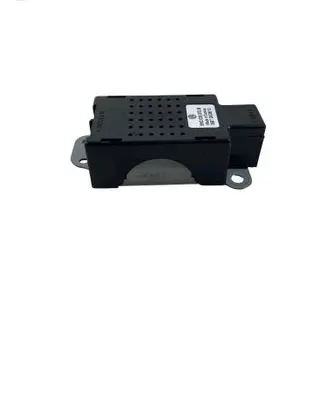 Volkswagen Golf VI Aerial antenna amplifier 5M0035570B