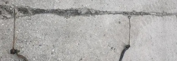 Volvo XC90 Front anti-roll bar/sway bar