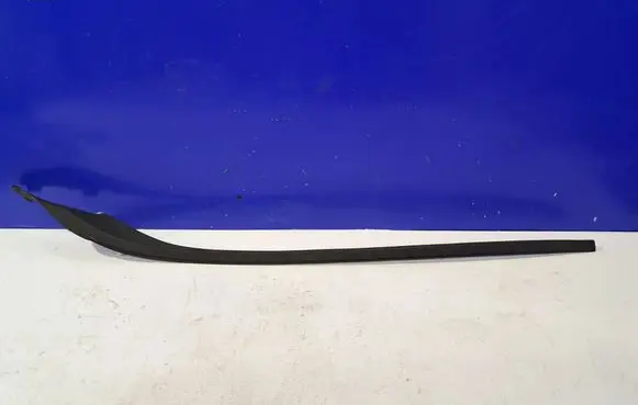 Volvo V60 Windshield trim 31416140