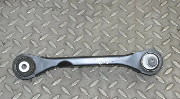 Audi A6 S6 C7 4G Rear upper control arm/wishbone