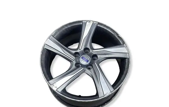 Volvo V60 R18 alloy rim 31362188