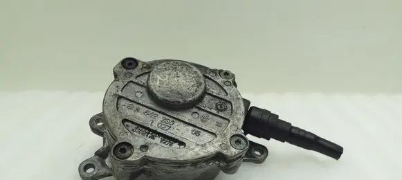 Mercedes-Benz ML W164 Vacuum pump A6422300165