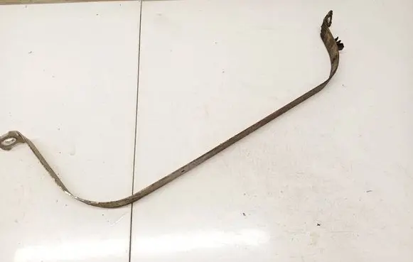 Audi A6 S6 C5 4B Fuel tank mounting bracket 4B0201654