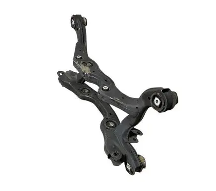 Infiniti QX30 Rear subframe A2468510401 554005DJ0A