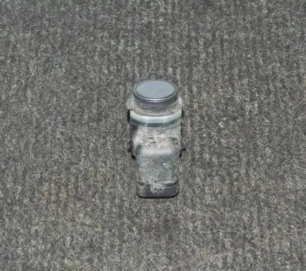 Audi A5 Sportback 8TA Parking PDC sensor 1S0919275D
