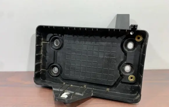 Mitsubishi Outlander IV Battery tray 244286RA0B