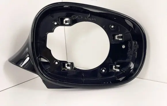 BMW 3 E92 E93 Front door wing mirror part 51167220562 7220562 C0142120