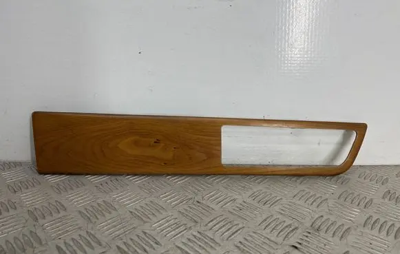 Land Rover Range Rover Sport L320 Trim molding AH32202B01