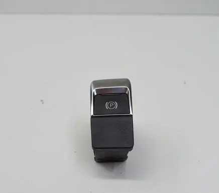 Audi A7 S7 4G Hand parking brake switch 4G1927225C