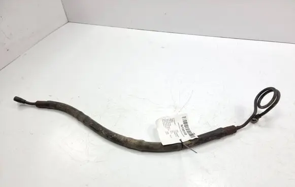 Volkswagen PASSAT B5 Power steering hose/pipe/line