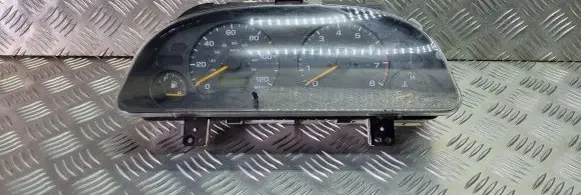 Subaru Forester SF Speedometer (instrument cluster) 85014FC 85014FC100 0223005