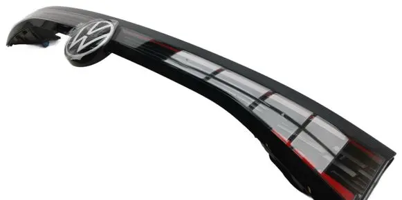 Volkswagen ID.3 Rear/tail lights 11A945307B