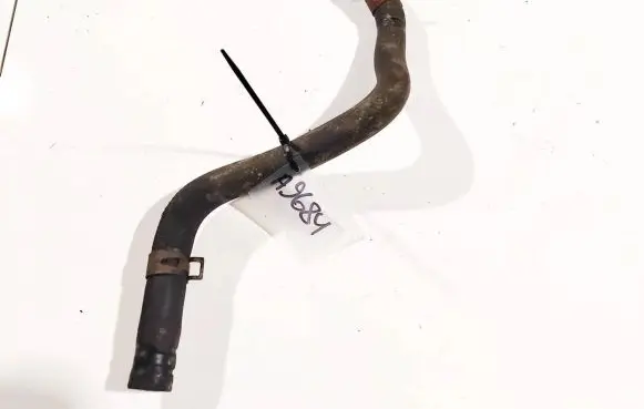 Honda Civic Engine coolant pipe/hose
