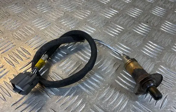 Subaru Forester SG Lambda probe sensor A24871 16968290