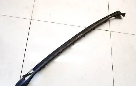 Seat Exeo (3R) Other trunk/boot trim element 8e9827229