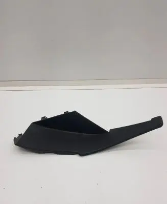 KIA Niro Wiper trim 86153G5000