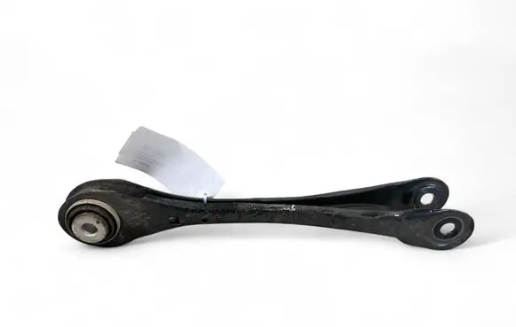 Rear control arm