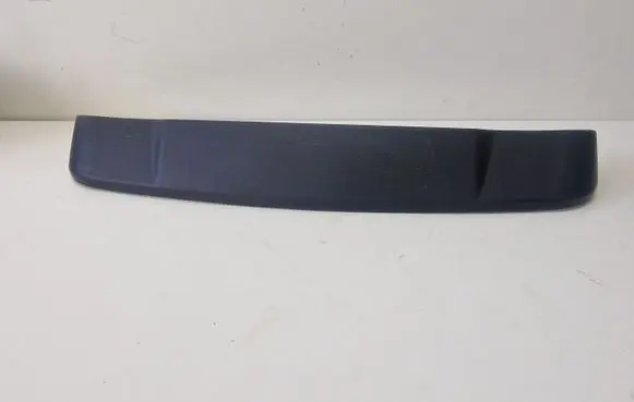 Audi A8 S8 D3 4E Other interior part 4E0881970