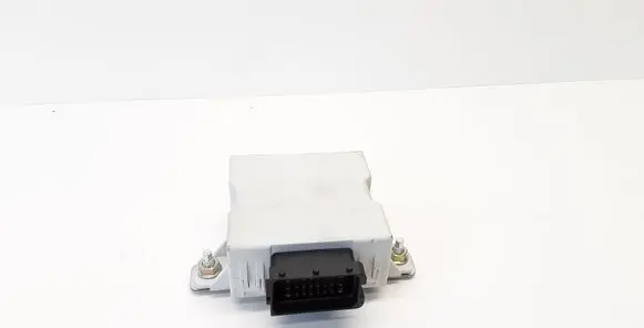 Toyota Avensis T250 Other control units/modules 150696 8594005030