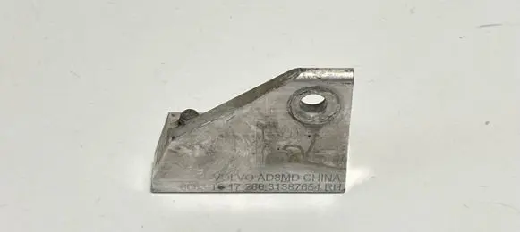Volvo V90 Cross Country Other body part 31387654 29328