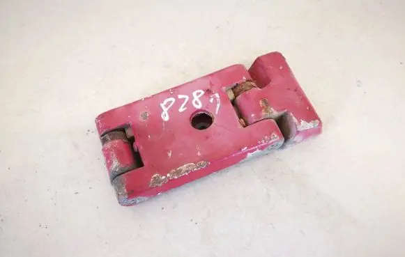 Mercedes-Benz Sprinter W901 W902 W903 W904 Tailgate/trunk/boot hinge