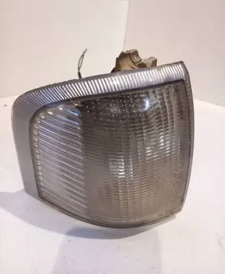 Ford Escort Front indicator light 6R0188700 88700