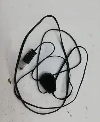 Volvo XC90 Other devices NOCODE