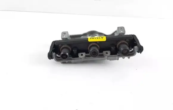 Tesla Model 3 Windshield/windscreen camera 114374600D 1143746-00-D