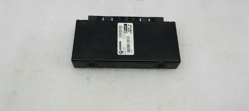 BMW 1 E82 E88 Door control unit/module 9145021