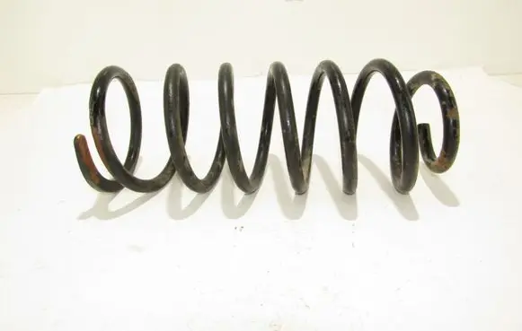 Toyota Land Cruiser (HDJ90) Rear coil spring kodo