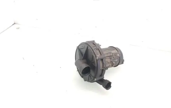 Volkswagen New Beetle Secondary air pump 06A959253