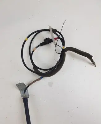 KIA Sportage Aerial GPS antenna 957901F400
