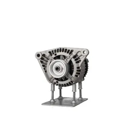 Citroen Saxo Generator/alternator 9631325100