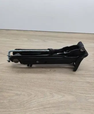 Volvo S80 Lift Jack 8679368