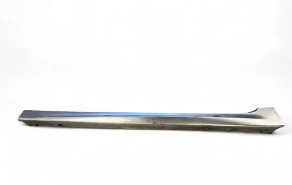 BMW M5 F90 Sill 51778073133