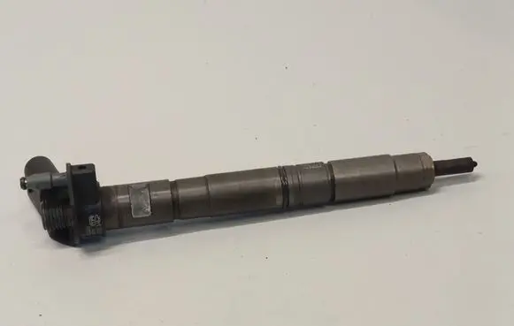 Audi Q5 SQ5 Fuel injector 03L130277 0445116030
