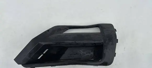 Volkswagen Crafter Front fog light trim/grill 7C0853666A 82394