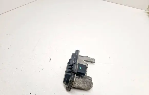 Audi A3 S3 8V Intake manifold valve actuator/motor 51500204